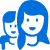 category_shape