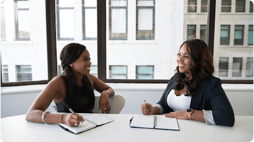Driving Growth with Impact Marketing