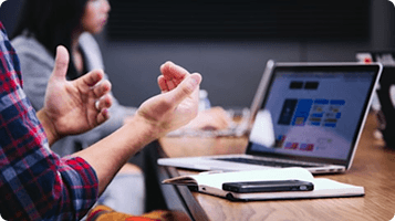 Transforming MarTech for Enhanced Engagement