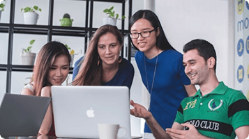 Enhancing Operational Efficiency with Digital Tools