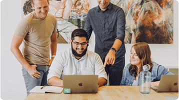 Voice of the Customer (VoC) Integration