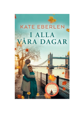 I Alla Vara Dagar