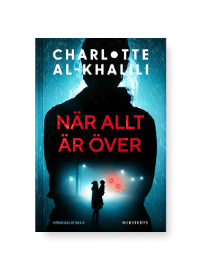 Nar Allt Ar Over
